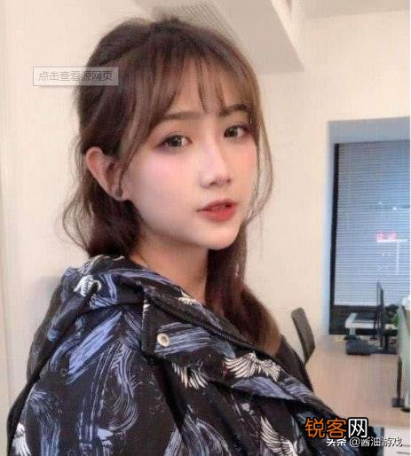 周淑怡和钟婷哪个更可爱？