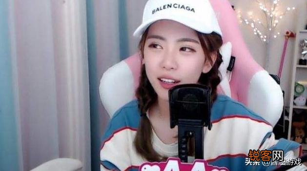 周淑怡和钟婷哪个更可爱？