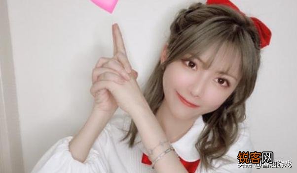 周淑怡和钟婷哪个更可爱？