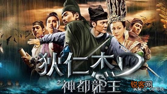 哪部电影让你在家看完还想去电影院看一遍？