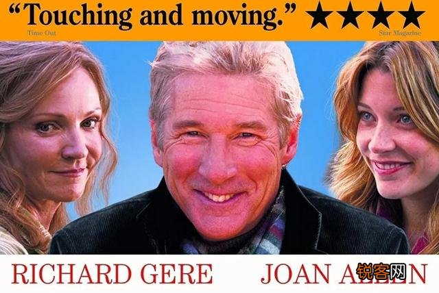 哪部电影让你在家看完还想去电影院看一遍？