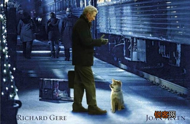 哪部电影让你在家看完还想去电影院看一遍？