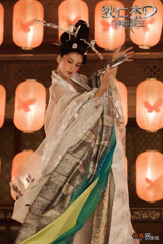 哪部电影让你在家看完还想去电影院看一遍？