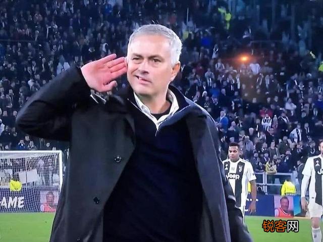 穆里尼奥离开英超联赛,对英超的一切会有些什么影响呢？