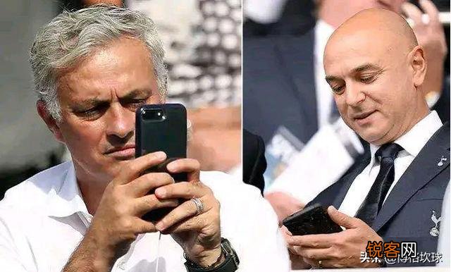 穆里尼奥离开英超联赛,对英超的一切会有些什么影响呢？