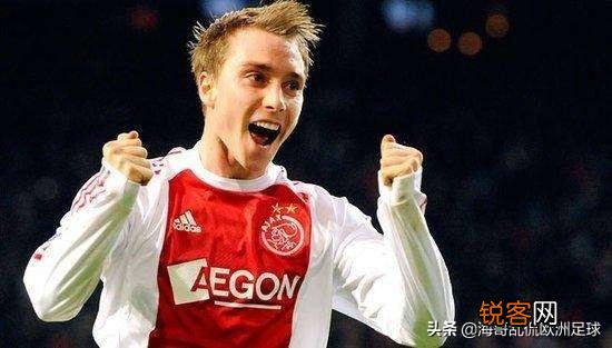 抠门列维“害”了热刺！埃里克森周薪7.5万镑,不及博格巴1/3,对此你怎么看？