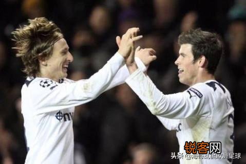 抠门列维“害”了热刺！埃里克森周薪7.5万镑,不及博格巴1/3,对此你怎么看？