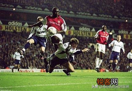 抠门列维“害”了热刺！埃里克森周薪7.5万镑,不及博格巴1/3,对此你怎么看？