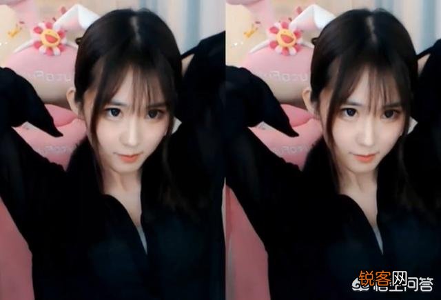 周淑怡直播间换女主播610,深夜跳舞不输Rita,险些被超管制裁,你有何看法？