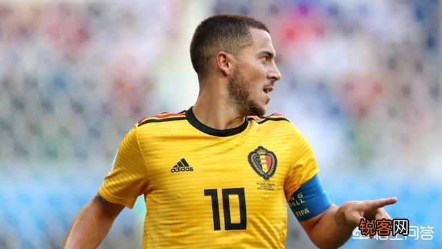 世界杯三四名争夺已结束,比利时击败英格兰,对此你怎么看？