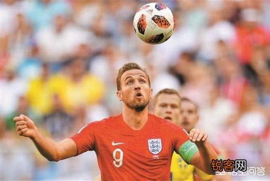 世界杯三四名争夺已结束,比利时击败英格兰,对此你怎么看？