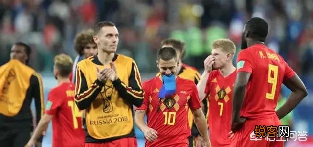 世界杯三四名争夺已结束,比利时击败英格兰,对此你怎么看？