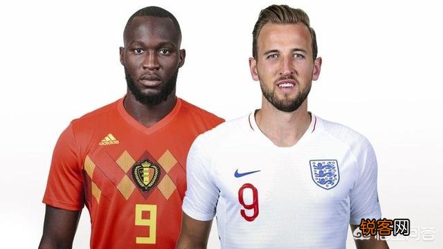 世界杯三四名争夺已结束,比利时击败英格兰,对此你怎么看？