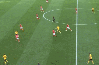 世界杯三四名争夺已结束,比利时击败英格兰,对此你怎么看？