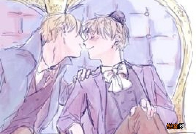 耽怎么念 耽怎么念?