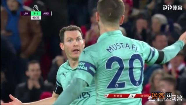 克洛普直言：萨拉赫让点时我都快哭了,让人触动很深,5-1阿森纳这事很稀奇,如何评价？