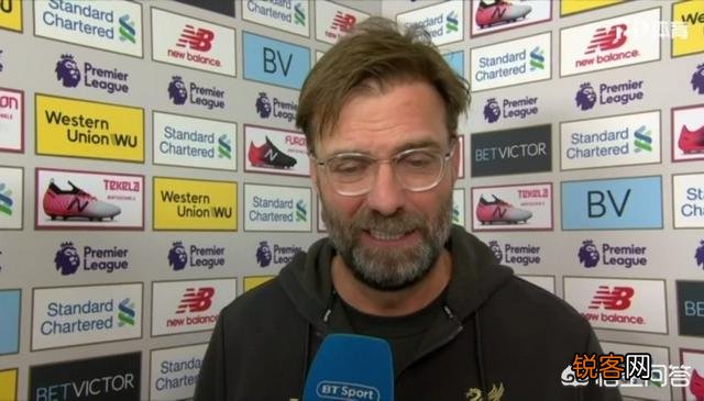克洛普直言：萨拉赫让点时我都快哭了,让人触动很深,5-1阿森纳这事很稀奇,如何评价？