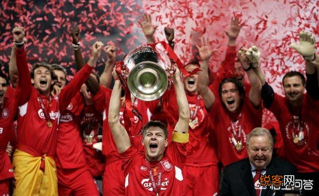 克洛普直言：萨拉赫让点时我都快哭了,让人触动很深,5-1阿森纳这事很稀奇,如何评价？