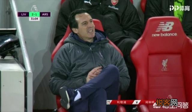 克洛普直言：萨拉赫让点时我都快哭了,让人触动很深,5-1阿森纳这事很稀奇,如何评价？