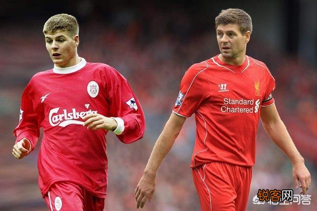 克洛普直言：萨拉赫让点时我都快哭了,让人触动很深,5-1阿森纳这事很稀奇,如何评价？