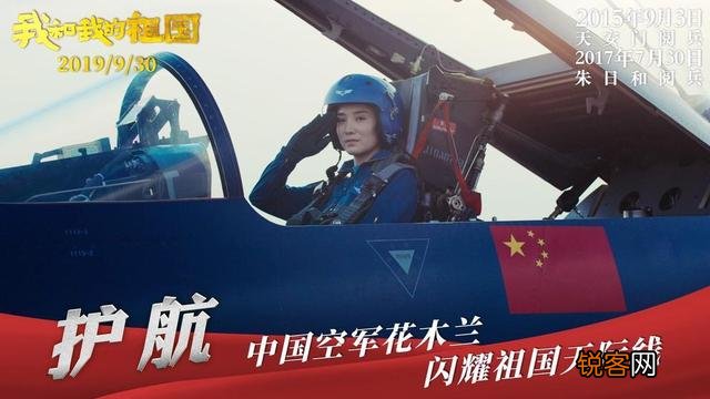国内电影你们最喜欢哪部作品？为什么？