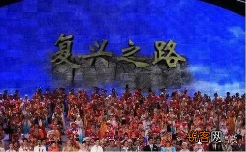 国内电影你们最喜欢哪部作品？为什么？
