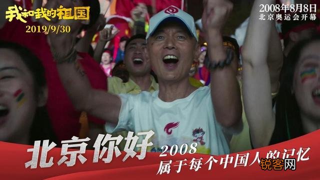 国内电影你们最喜欢哪部作品？为什么？