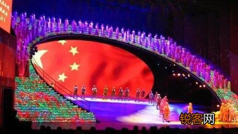 国内电影你们最喜欢哪部作品？为什么？