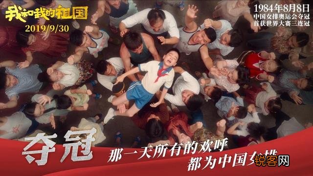 国内电影你们最喜欢哪部作品？为什么？