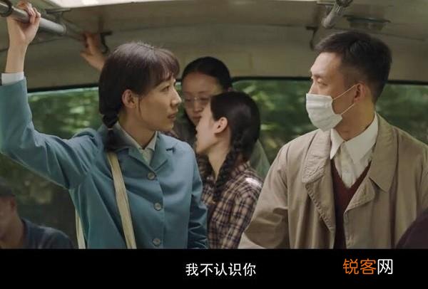国内电影你们最喜欢哪部作品？为什么？