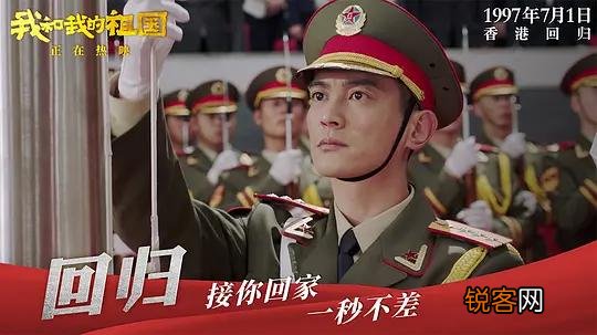 国内电影你们最喜欢哪部作品？为什么？