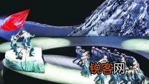 国内电影你们最喜欢哪部作品？为什么？