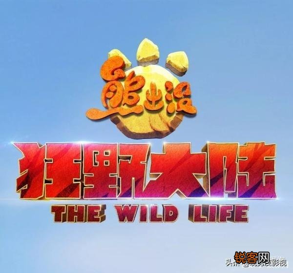 你期待哪部影视上映？