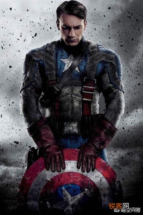 你期待哪部影视上映？