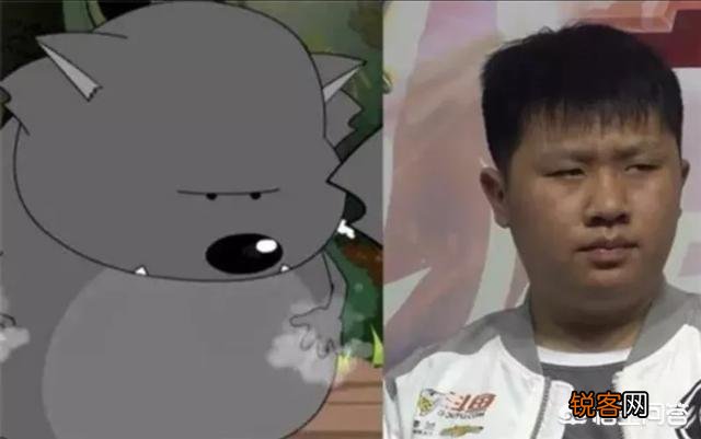 LOL：解说一姐周淑怡直播搞事,看到IG新中单大笑不止,直言“焦太郎、郭德纲”,如何？