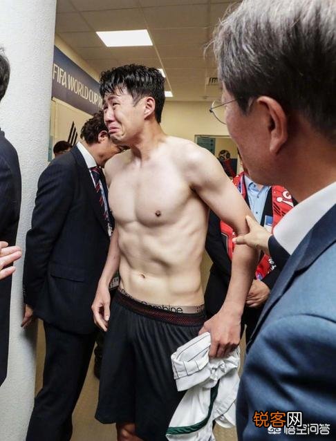 “韩国一哥”孙兴慜已抵达迪拜,声称要在中韩大战中上场,你认为他会有上佳发挥吗？