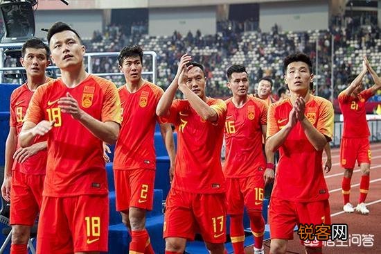 “韩国一哥”孙兴慜已抵达迪拜,声称要在中韩大战中上场,你认为他会有上佳发挥吗？