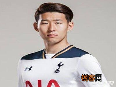 “韩国一哥”孙兴慜已抵达迪拜,声称要在中韩大战中上场,你认为他会有上佳发挥吗？