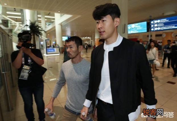 “韩国一哥”孙兴慜已抵达迪拜,声称要在中韩大战中上场,你认为他会有上佳发挥吗？