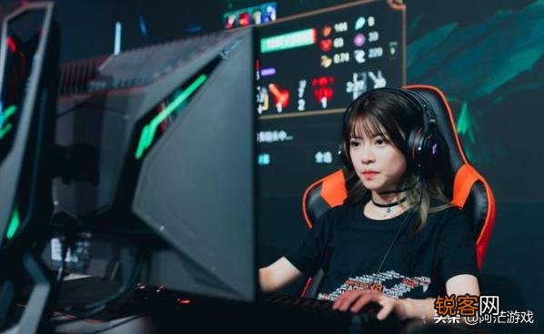 LPL周淑怡公开结婚对象标准：可以接受男方没车没房,也可以不收1分钱彩礼,如何点评？