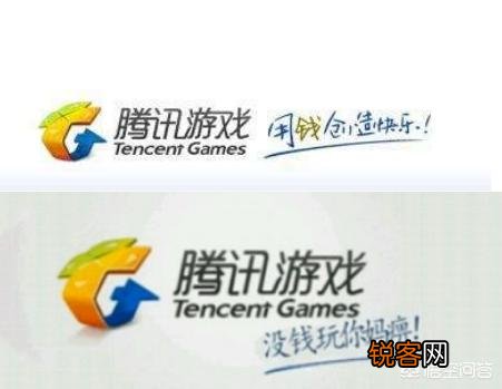 游戏里有哪些让你印象深刻的NPC？