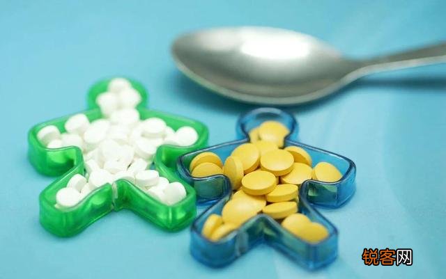 经常用甲硝唑有哪些必须知道的细节？