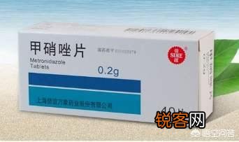经常用甲硝唑有哪些必须知道的细节？