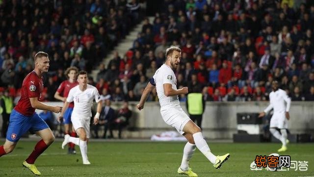 英媒：凯恩今年仅为热刺攻入9个运动战进球,效率低下！他是被高估的1.5亿先生吗？