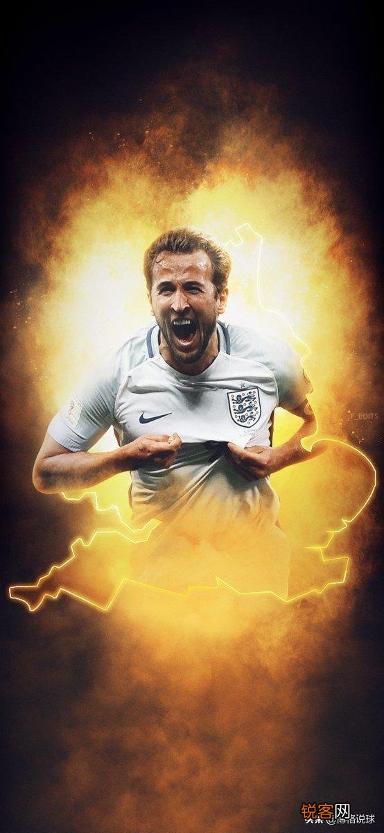 英媒：凯恩今年仅为热刺攻入9个运动战进球,效率低下！他是被高估的1.5亿先生吗？