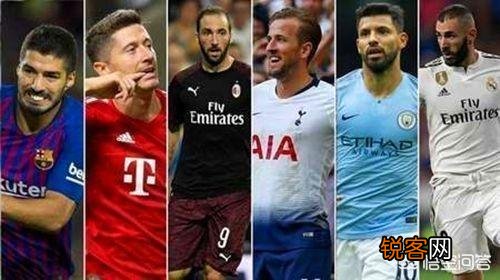 英媒：凯恩今年仅为热刺攻入9个运动战进球,效率低下！他是被高估的1.5亿先生吗？