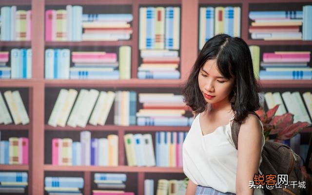 有哪些文学类书籍？