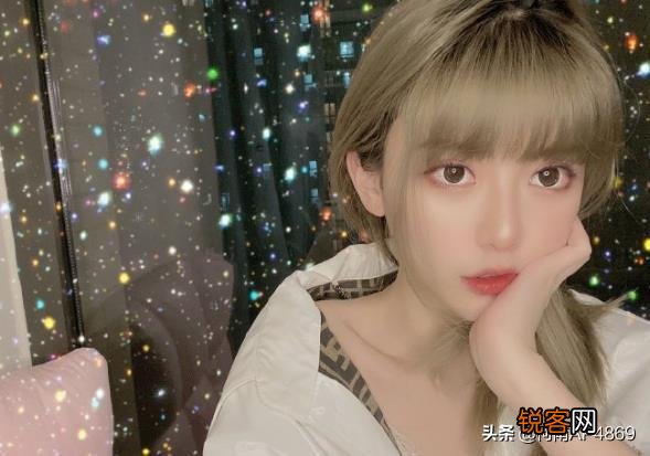 周淑怡解说LPL出意外,赛后痛哭求原谅,黑粉却狂刷1句王思聪名言,如何评价此事？