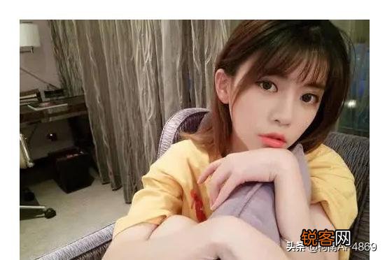 周淑怡解说LPL出意外,赛后痛哭求原谅,黑粉却狂刷1句王思聪名言,如何评价此事？