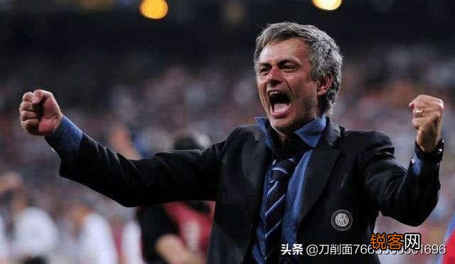 英媒：凯恩受伤较重,需修养2个月,期间热刺三战big6球队,你看好热刺争四吗？